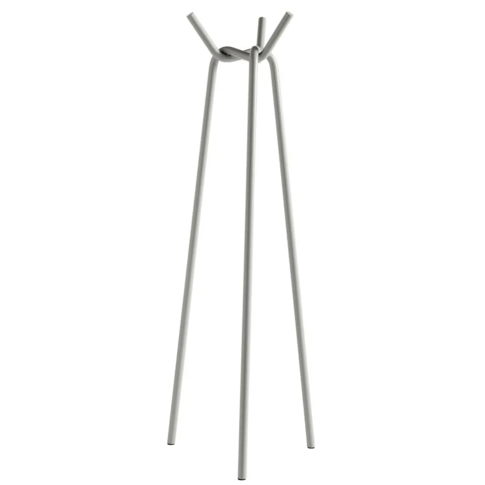 Knit Garderobenständer