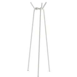 Knit Garderobenständer