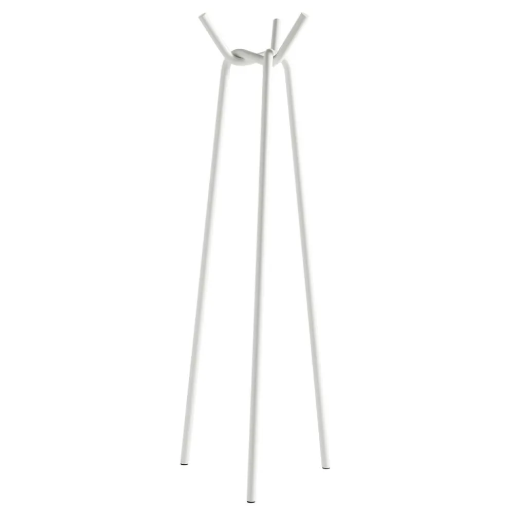 Knit Garderobenständer