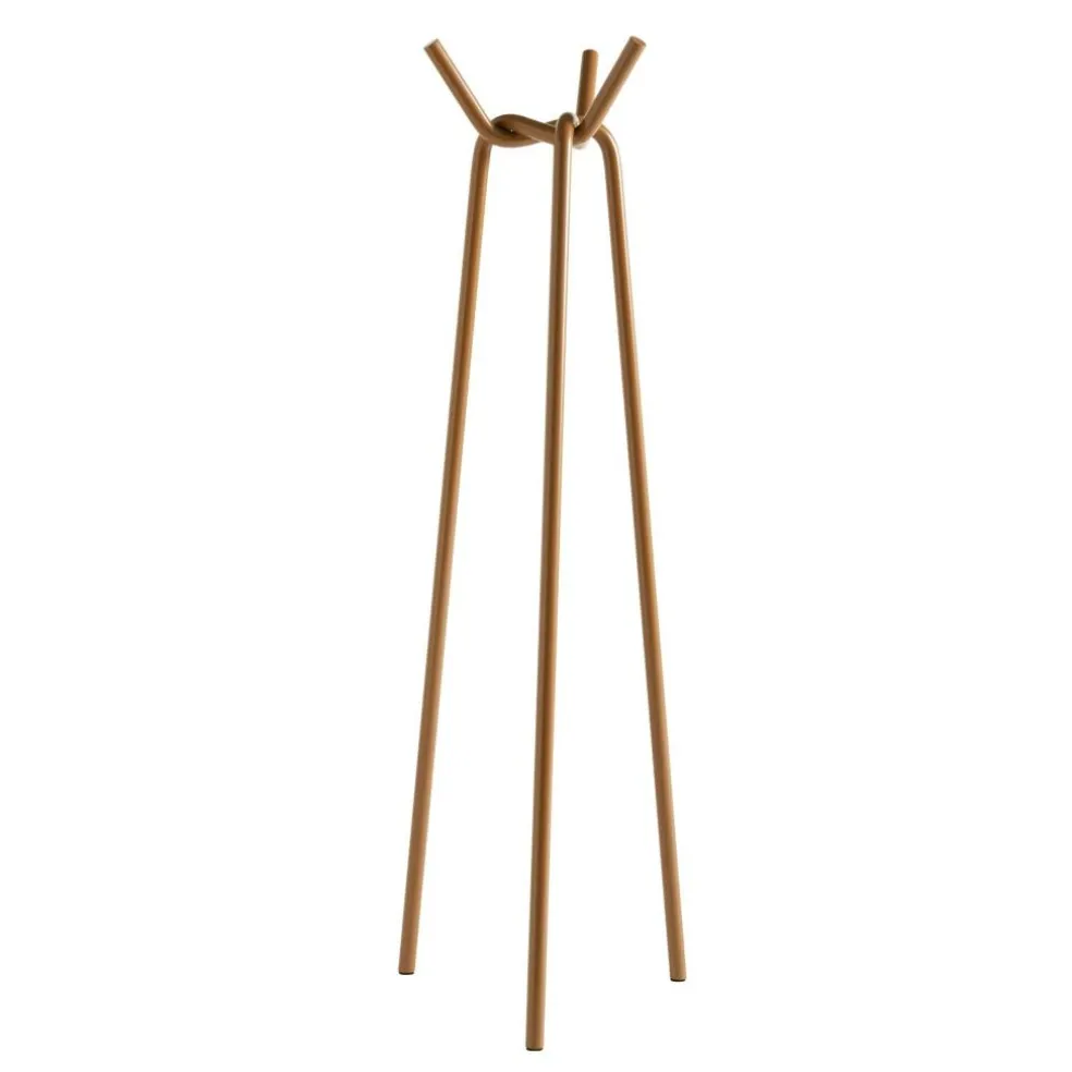 Knit Garderobenständer