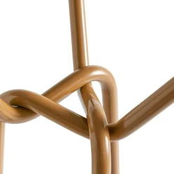 Knit Garderobenständer