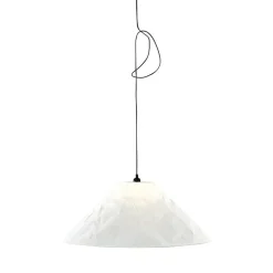 Knitterling Pendelleuchte