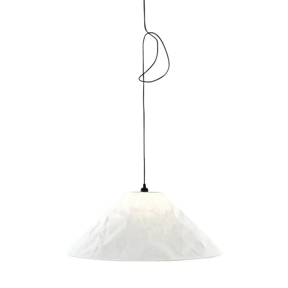 Knitterling Pendelleuchte