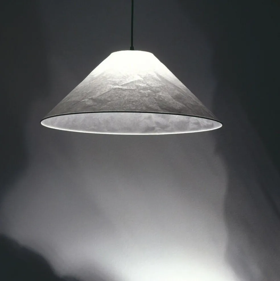 Knitterling Pendelleuchte