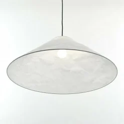 Knitterling Pendelleuchte