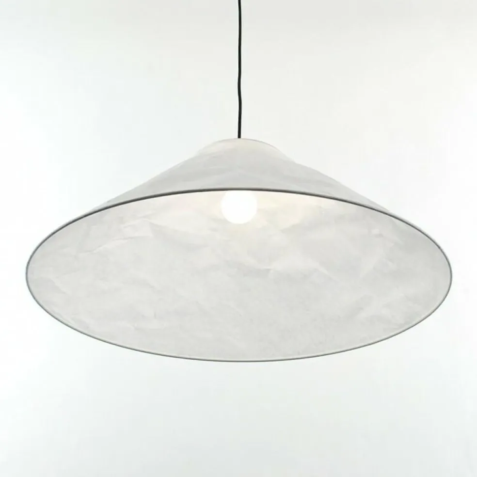 Knitterling Pendelleuchte