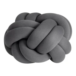 Knot XL Bodenkissen/ Pouf