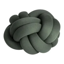 Knot XL Bodenkissen/ Pouf