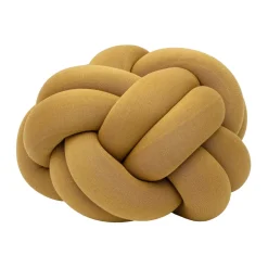 Knot XL Bodenkissen/ Pouf