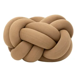 Knot XL Bodenkissen/ Pouf