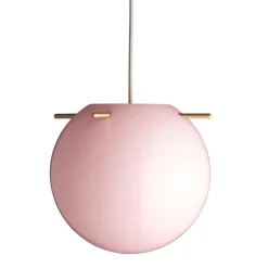 Koi Pendelleuchte Ø 32cm