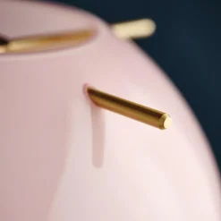 Koi Pendelleuchte Ø 32cm