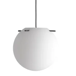 Koi Pendelleuchte Ø 32cm