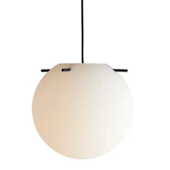 Koi Pendelleuchte Ø 32cm