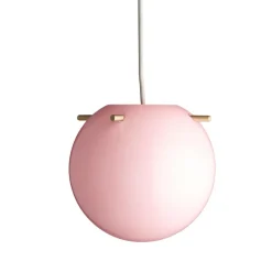 Koi Pendelleuchte Ø 25cm