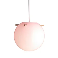 Koi Pendelleuchte Ø 25cm