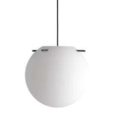 Koi Pendelleuchte Ø 25cm