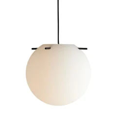 Koi Pendelleuchte Ø 25cm