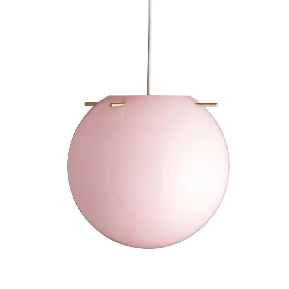 Koi Pendelleuchte Ø 19cm