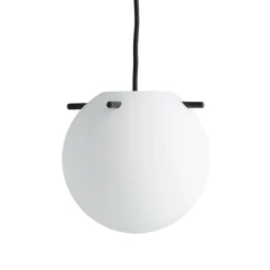 Koi Pendelleuchte Ø 19cm