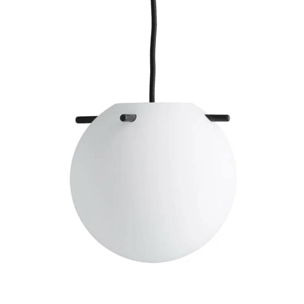 Koi Pendelleuchte Ø 19cm