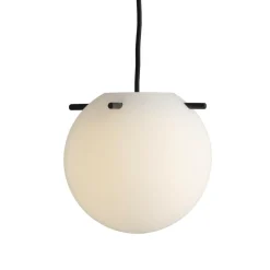 Koi Pendelleuchte Ø 19cm