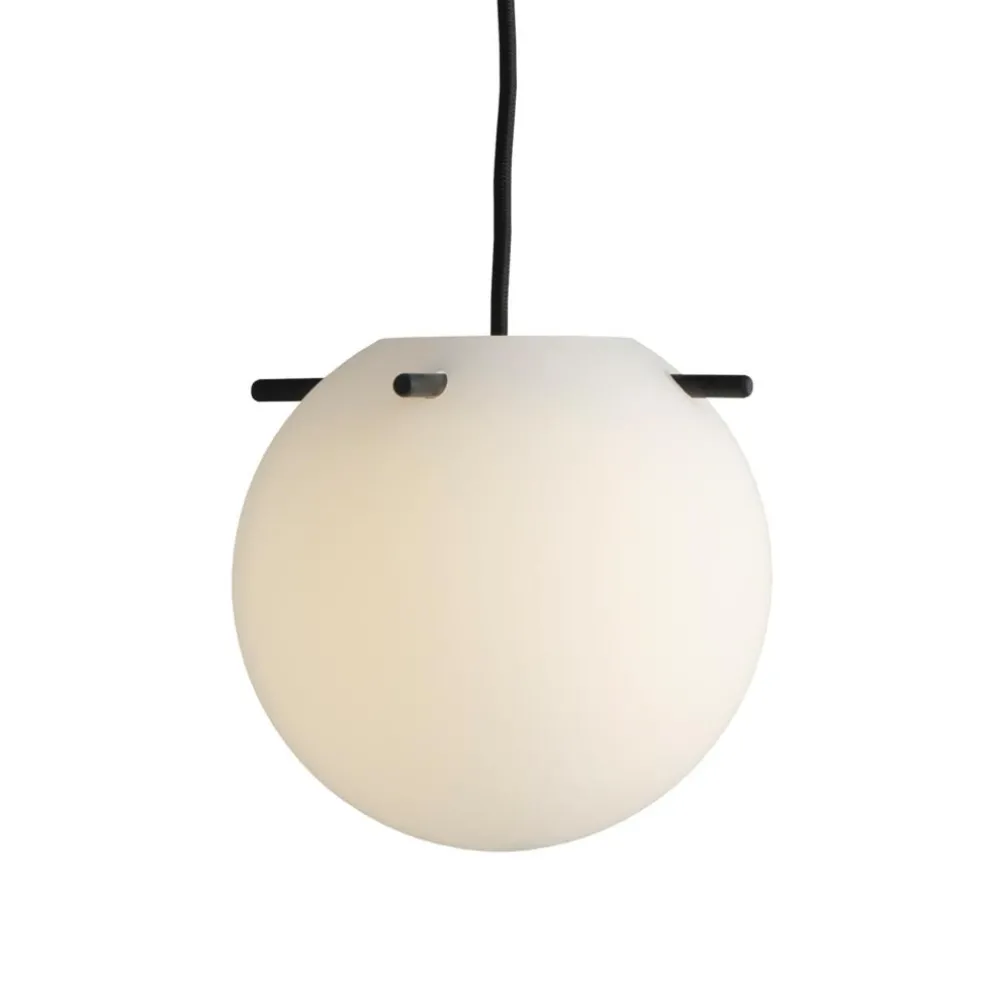 Koi Pendelleuchte Ø 19cm