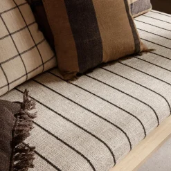 Kona Daybed Matratze 202x92cm