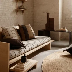 Kona Daybed Matratze 202x92cm