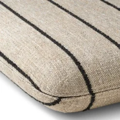 Kona Daybed Matratze 202x92cm