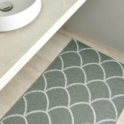 Kotte Fußmatte 70x50cm