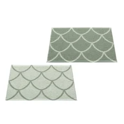 Kotte Fußmatte 70x50cm