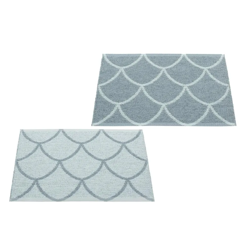 Kotte Fußmatte 70x50cm