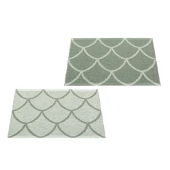 Kotte Fußmatte 70x50cm