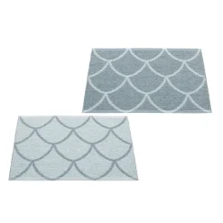 Kotte Fußmatte 70x50cm