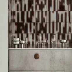 Koyoi Champagnerschale 2er Set