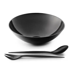 Krenit Salatschüssel Ø 28cm