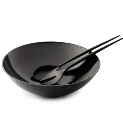 Krenit Salatschüssel Ø 28cm