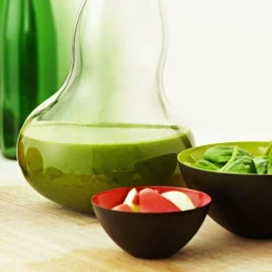 Krenit Schale Ø 16 cm