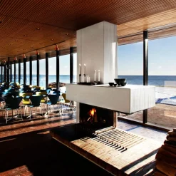 Krenit Schale Ø 16 cm