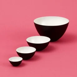 Krenit Schale Ø 16 cm