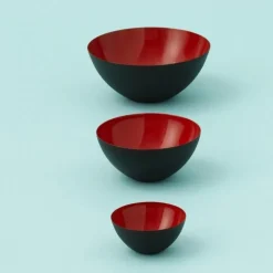 Krenit Schale Ø 16 cm