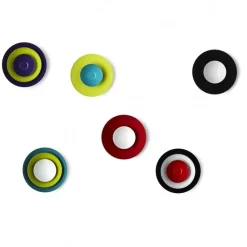 Krenit Schale Ø 16 cm