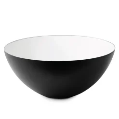 Krenit Schale Ø 16 cm
