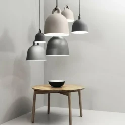 Krenit Schale Ø 38cm