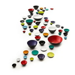 Krenit Schale Ø 38cm