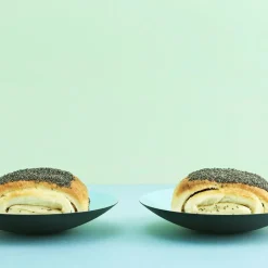 Krenit Schale Ø 38cm