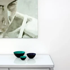 Krenit Schale Ø 8,4cm