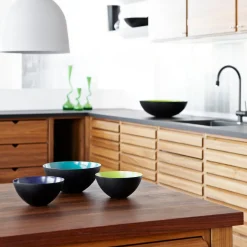 Krenit Schale Ø 8,4cm