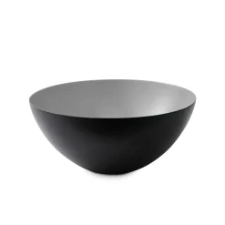 Krenit Schale Ø 8,4cm